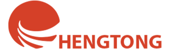 Dingzhou Hengtong Hardware Products Co.,Ltd.